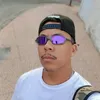 caiquesilva.ph