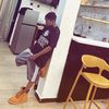 heissamuel53