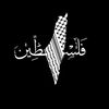 mariam.alaraby.15