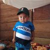 lachapina.504
