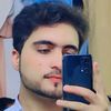 ____arham_____