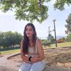 oriyacore_