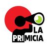 La Primicia Noticias