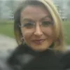 Avvocato Floriana Baldino