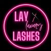 lay.llashes
