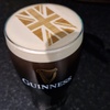 guinness_pint