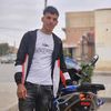 makram_hchaichi