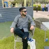 raihanahamed695