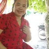 user4663516916136