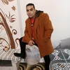 user7198379058420
