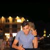 abdo.alkady60