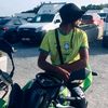 1koussay01