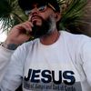 graciadedios316