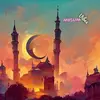 muslimvibes9