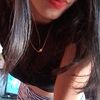 mariaelisapereira369