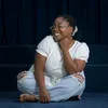 thandokhoza155