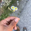 sakilee_43