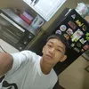 jrwrlylvs