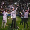 danyrodriguez3135