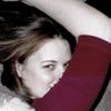 brie_brie