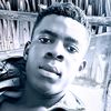 the_simple_guy01