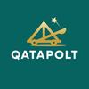 Qatapolt