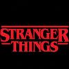 11_stranger_things_14