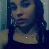 k_.rodrigues0