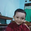 fahmiputra596