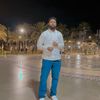 ahmedgandraa