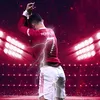 daniel_.oliveira0