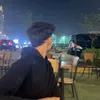 _hamandi_2
