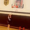 ilovebasketaball3