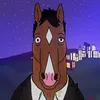 felixerrar
