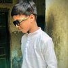 lodhijr