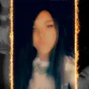 betkamirgova2