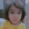 amir.yousaf1