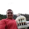luisosielarellano