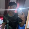 erick_allvesznn