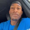yungkickly