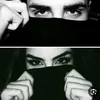 user7457118207959