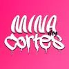 MINA DOS CORTES