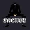 IAchoi_Tech