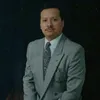 lalo16881