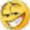 ramdom316gmail.com