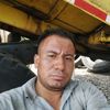 josbecerra853