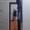 melissatigasi3
