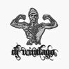 djwindagopatterso