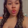 kima_the.savage