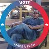 dexhenderson6